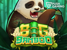 Online casino games free69